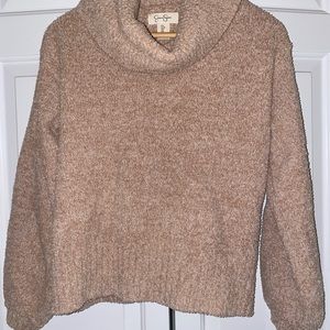 Jessica Simpson Sweater